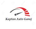 Kaptan Auto Garaj  - Antalya